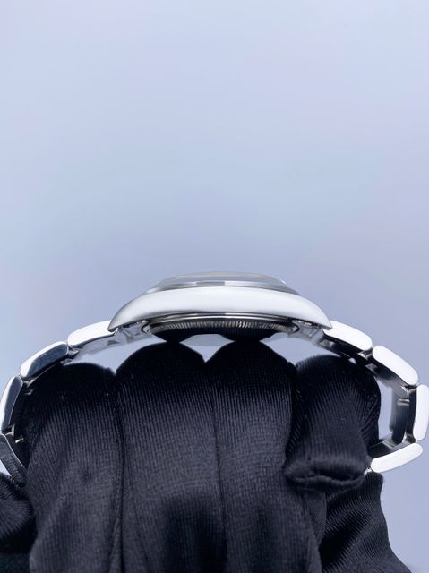 Rolex Air-King 14000M Image 7